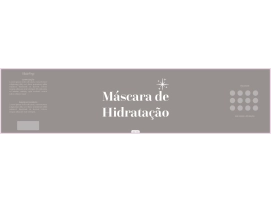 Máscara de hidratação218x52.png