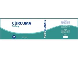 (MWC) CurcumaR60 134x36mm.png