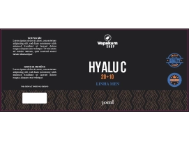 (MWC) Hyalu C Vidro euro r18 103x45mm.png