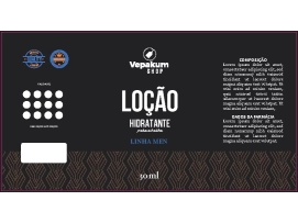 (MWC) Loção hidratante Unicontrol 102x55mm.png