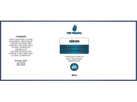 para peles oleosas ou acneicas103x45.png