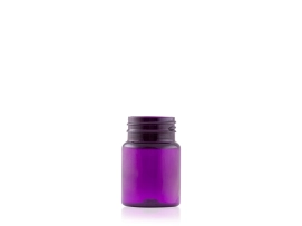 pote-capsula-pet-vepakum-r60-roxo-5S9UaWirPthtP9khspyu.jpg