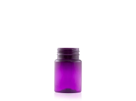 pote-capsula-pet-vepakum-r80-roxo-rpVmRvWTM1L5y7fy67JV.jpg