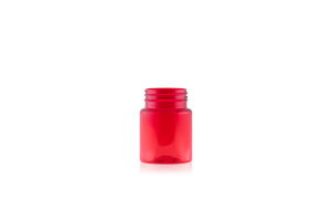 Pote-Pet-60-Red (1).png
