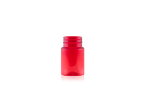 Pote-Pet-80-Red (1).png