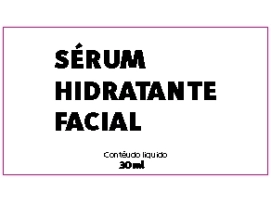 Sérum hidratante 36x20_Página_1.png
