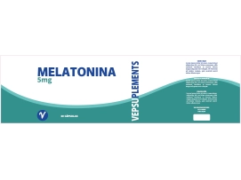(TWC)Melatonina R80 137x39mm.png