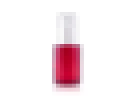 Vidro-Daily-Vermelho-Spray-Branco.jpg