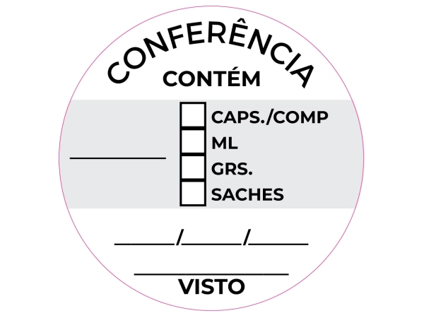 Conferência 1