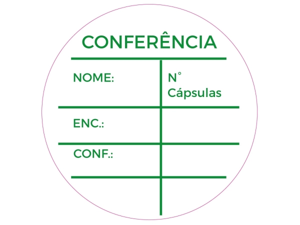 Conferência 2