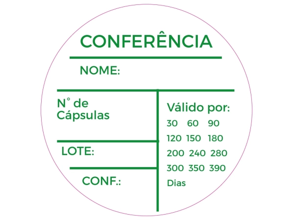 Conferência 3