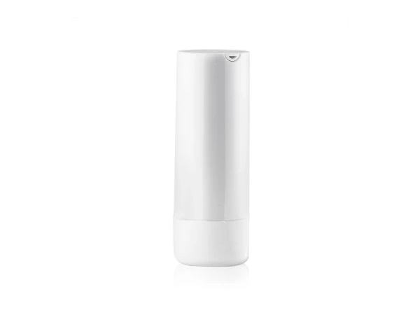 Frasco Airless Re-Beauty Branco