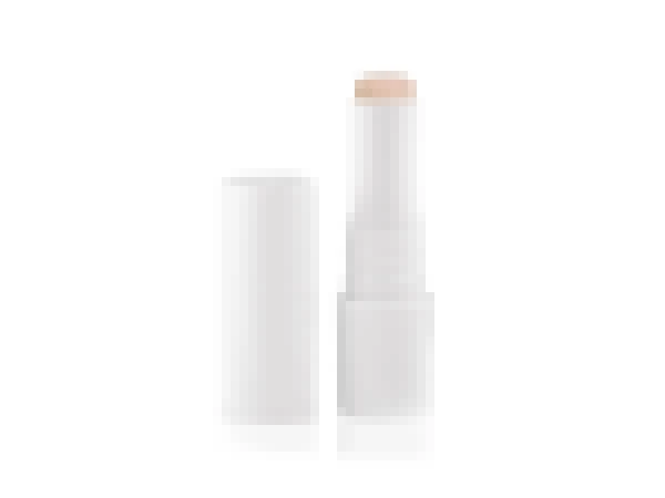 Frasco Batom Branco