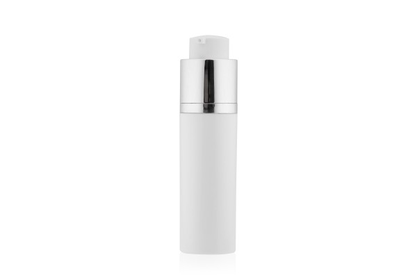 Frasco Lift Pump Branco