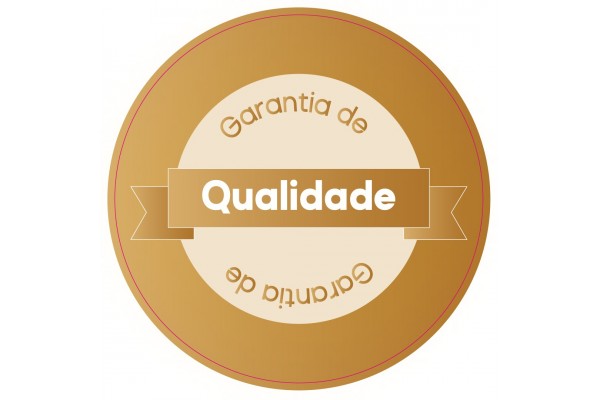 Garantia de Qualidade