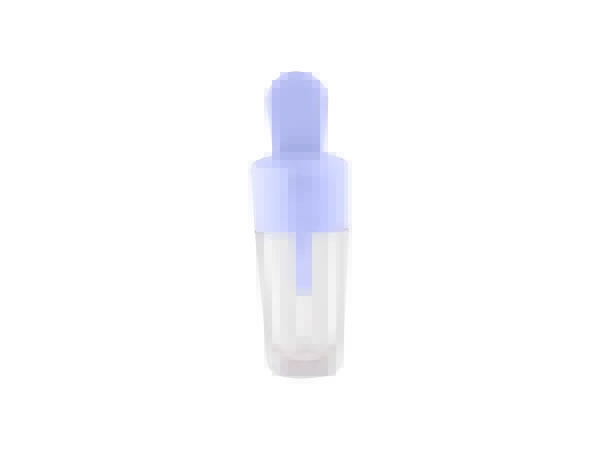 Gloss Candy Azul