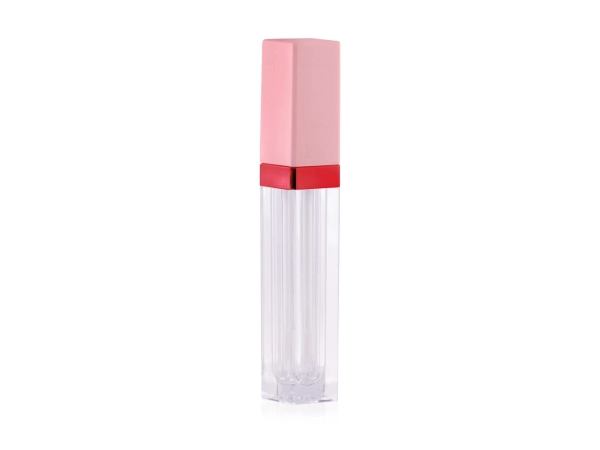 Gloss Quadrado Femme