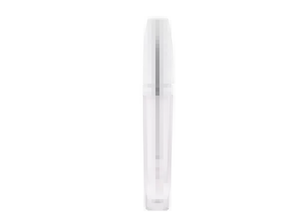 Gloss Redondo Branco