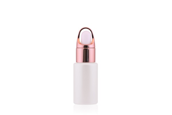 Gotejador Ática Rosé