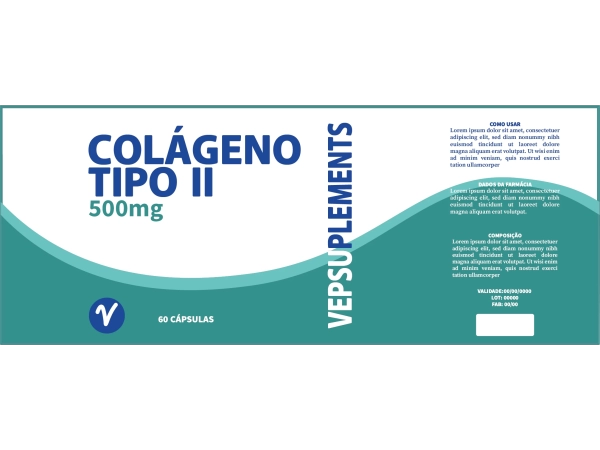 Linha Cápsulas - Metalizados