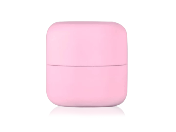 Lip Balm Candy Rosa