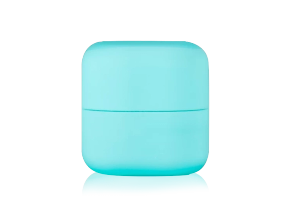 Lip Balm Candy Verde