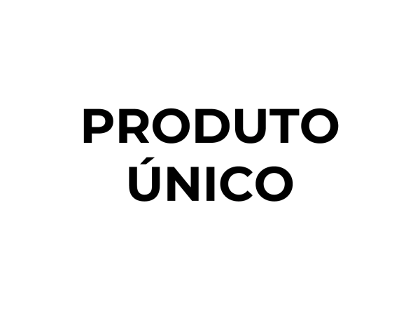 Produto Único