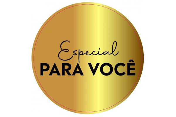 Especial Para Você - 2