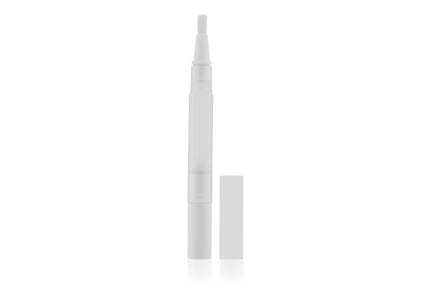Twist Pen Branca