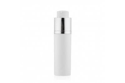 Frasco Lift Pump Branco