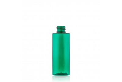 Frasco Ônix Verde