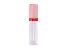Gloss Quadrado Femme