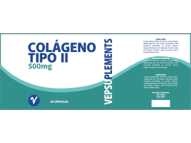 Linha Cápsulas - Metalizados