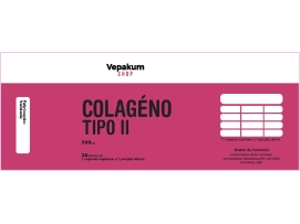 Linha Cápsulas - Versão 2026 Modelo 03