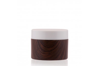 Pote Eco Beauty