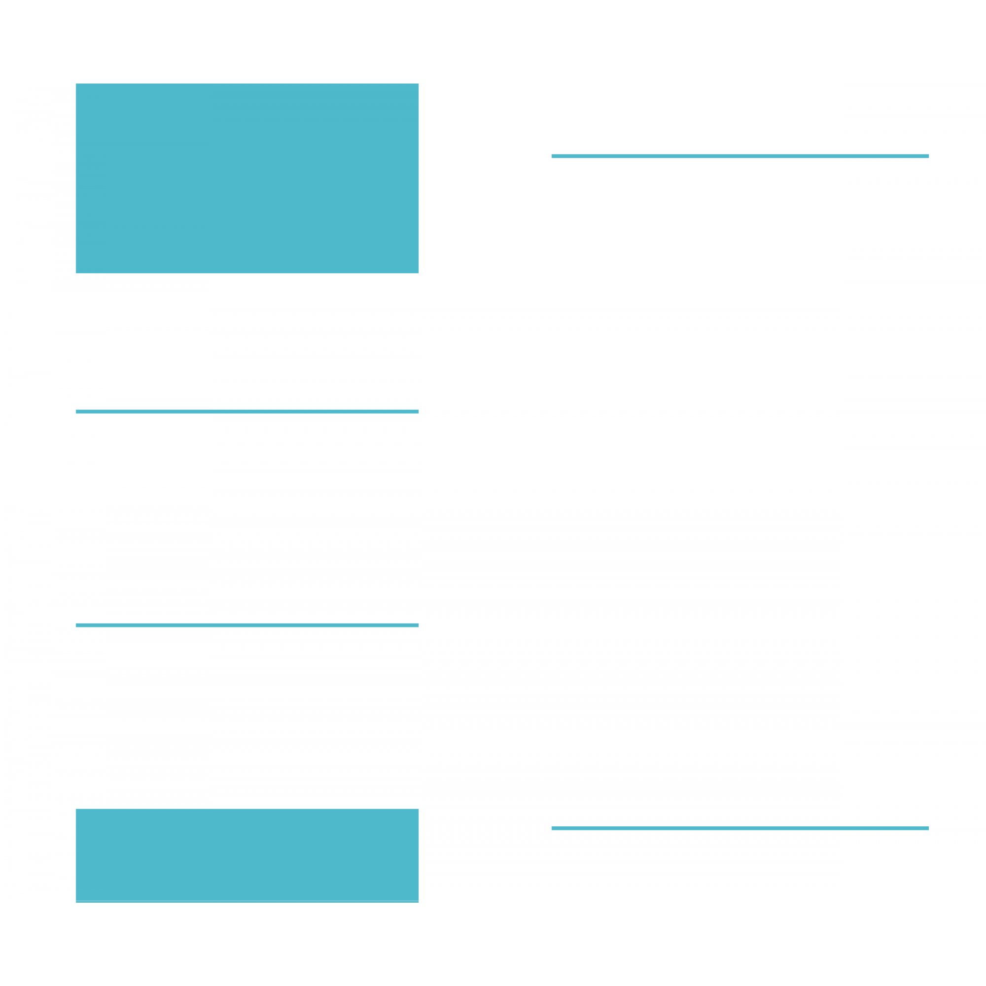 Modelo 01 - Frasco Dubai 15ml (frente e verso)