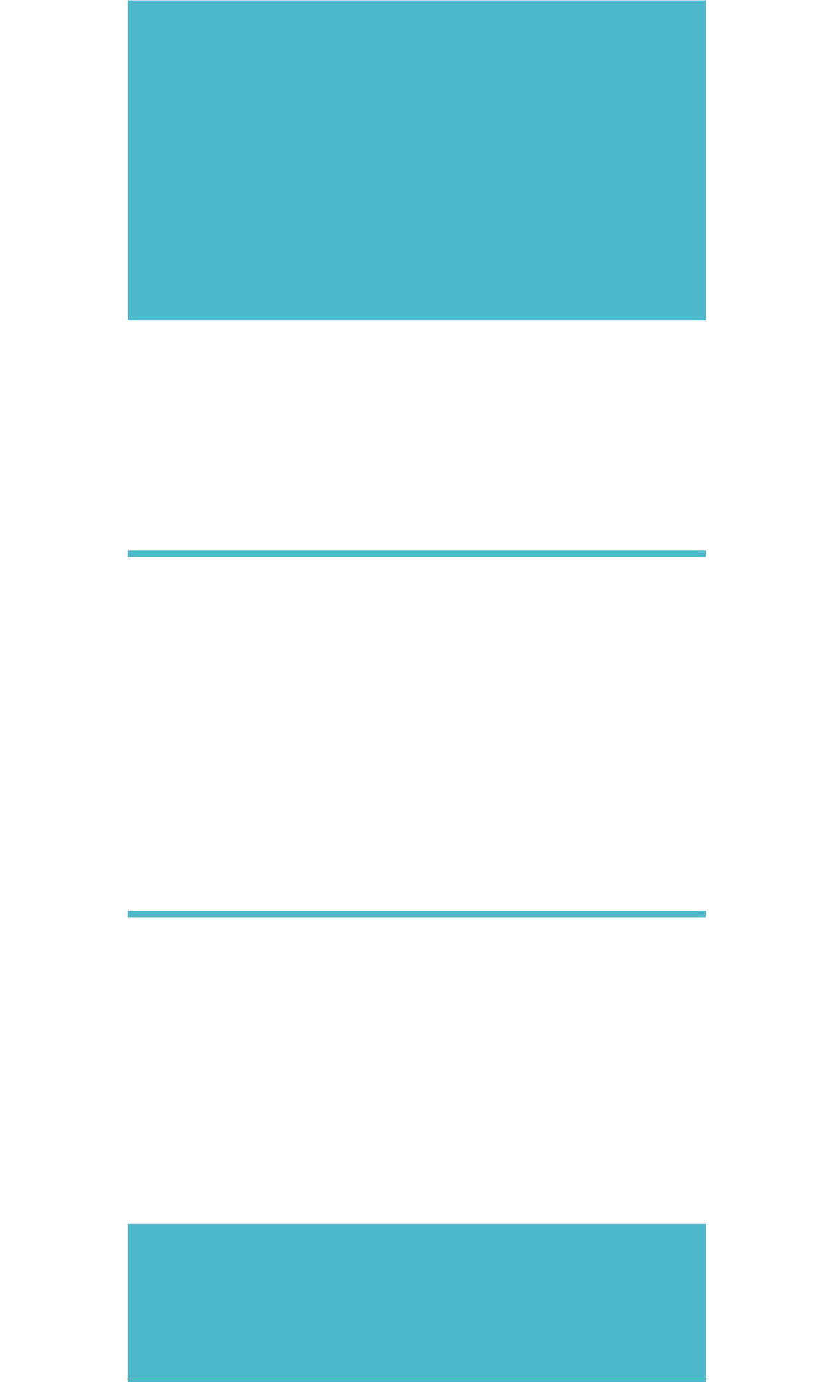 Modelo 01 - Frasco Dubai 15ml (frente)