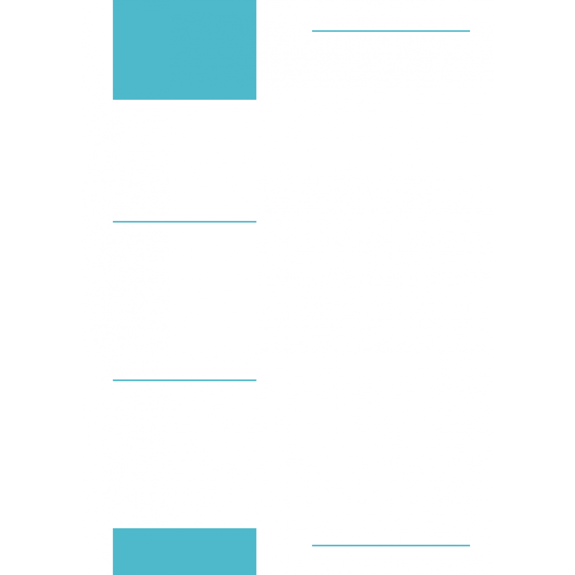Modelo 01 - Frasco Dubai 30ml (frente e verso)