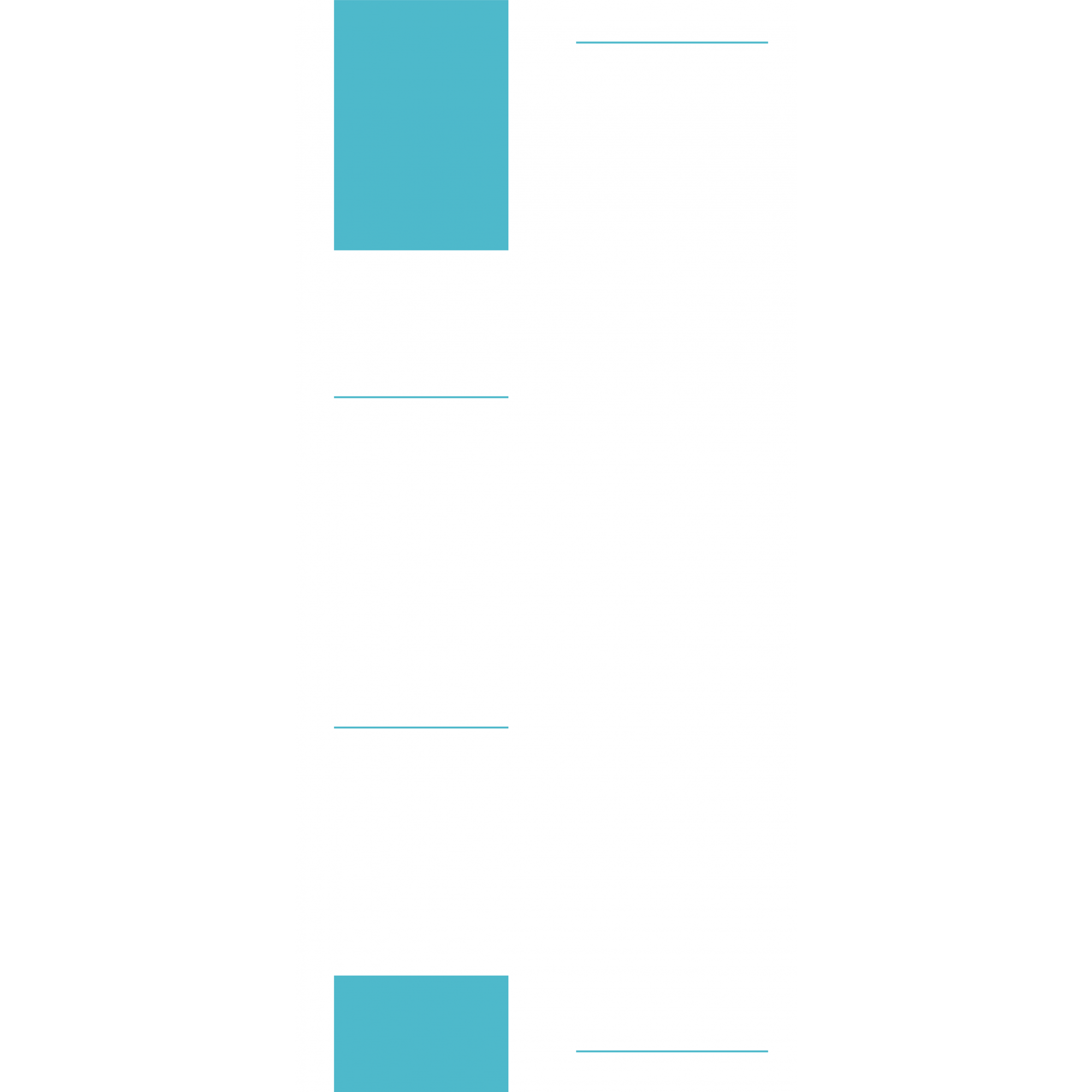 Modelo 01 - Frasco Dubai 50ml (frente e verso)