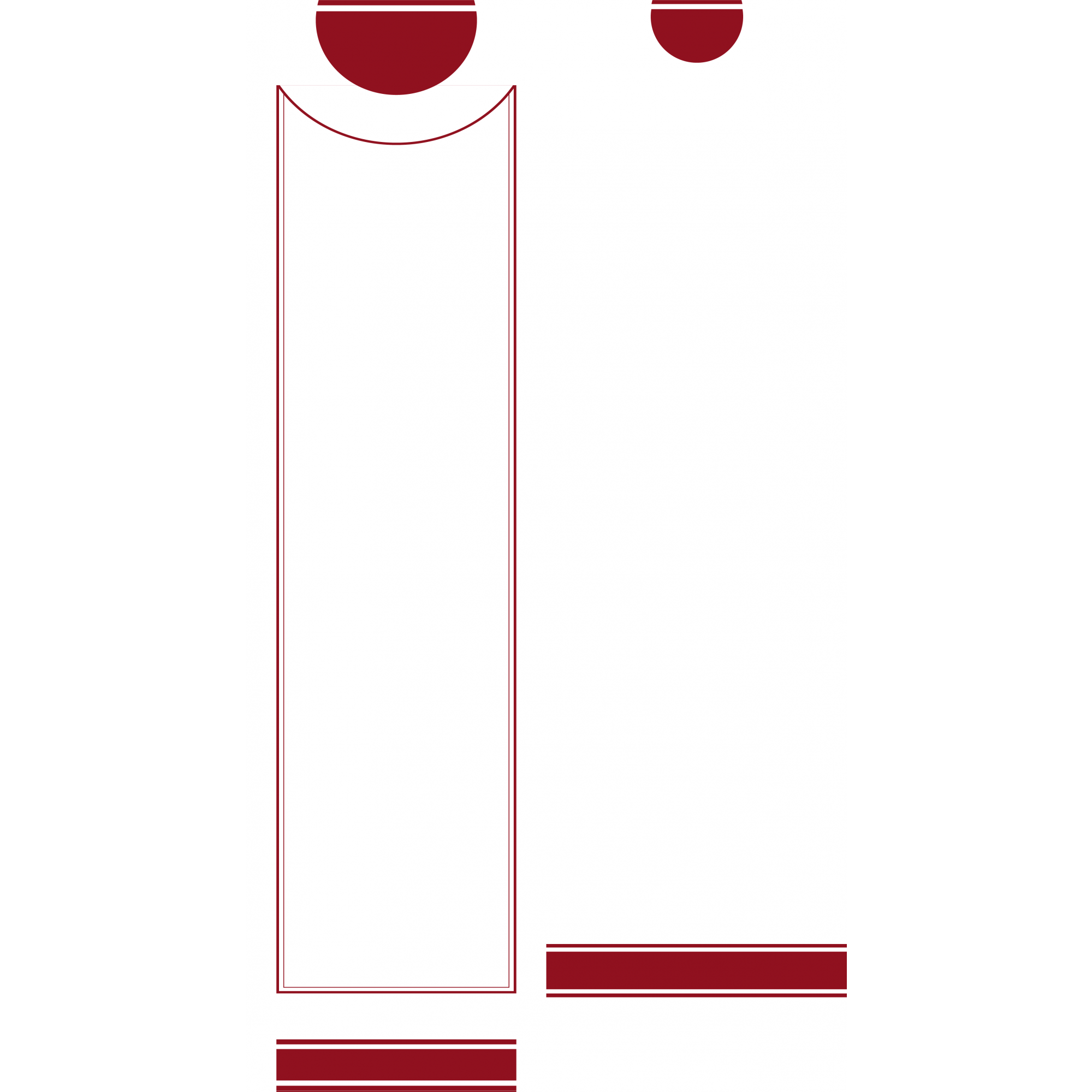 Modelo 02 - Acqua Clear 150ml (frente e verso)