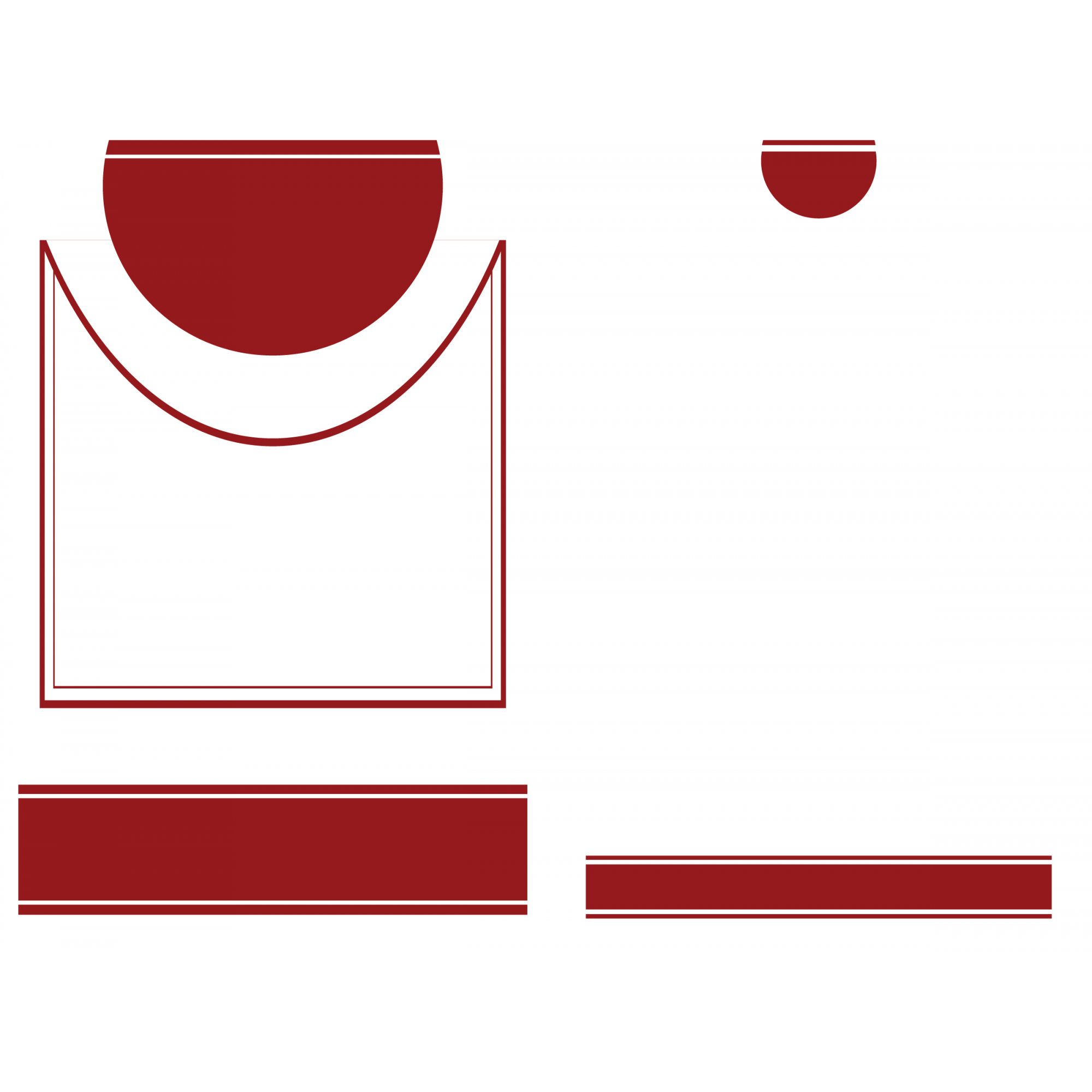 Modelo 02 - R230 (frente e verso) - PET