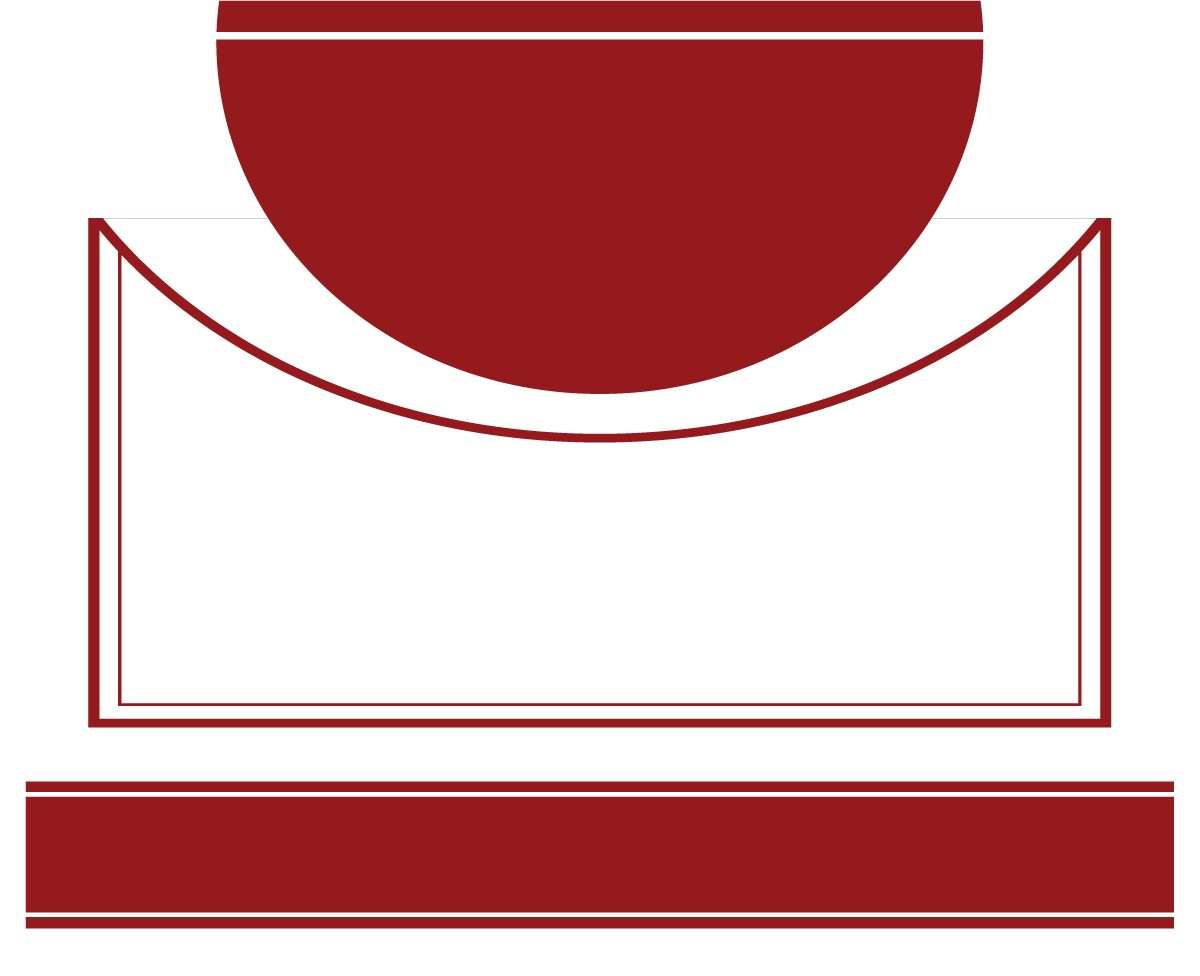 Modelo 02 - R230 (horizontal) - PET