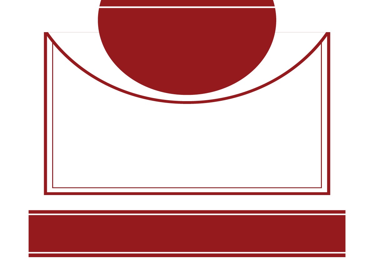 Modelo 02 - R80 (horizontal) - PET