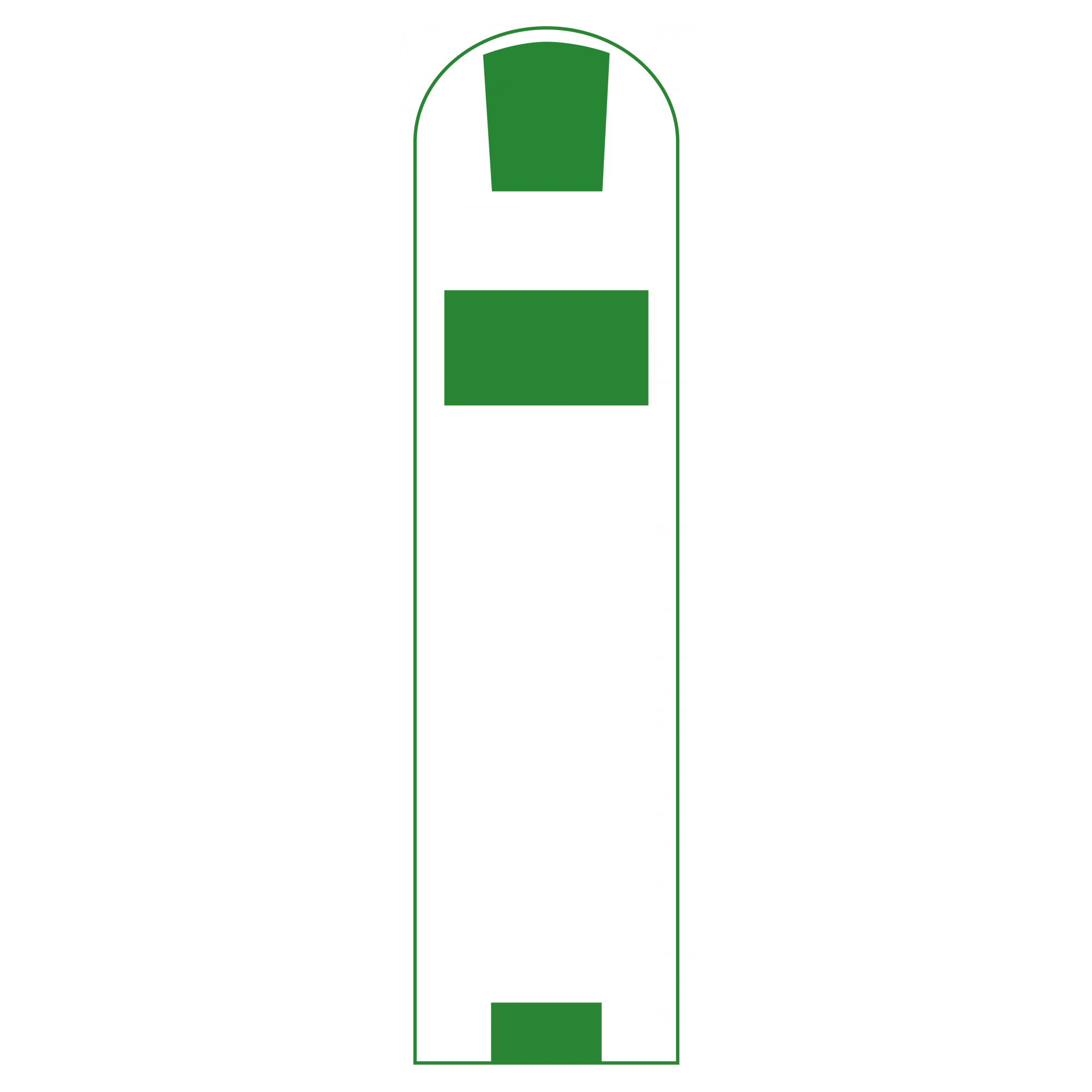 Modelo 03 - Acqua Clear 150ml (frente)