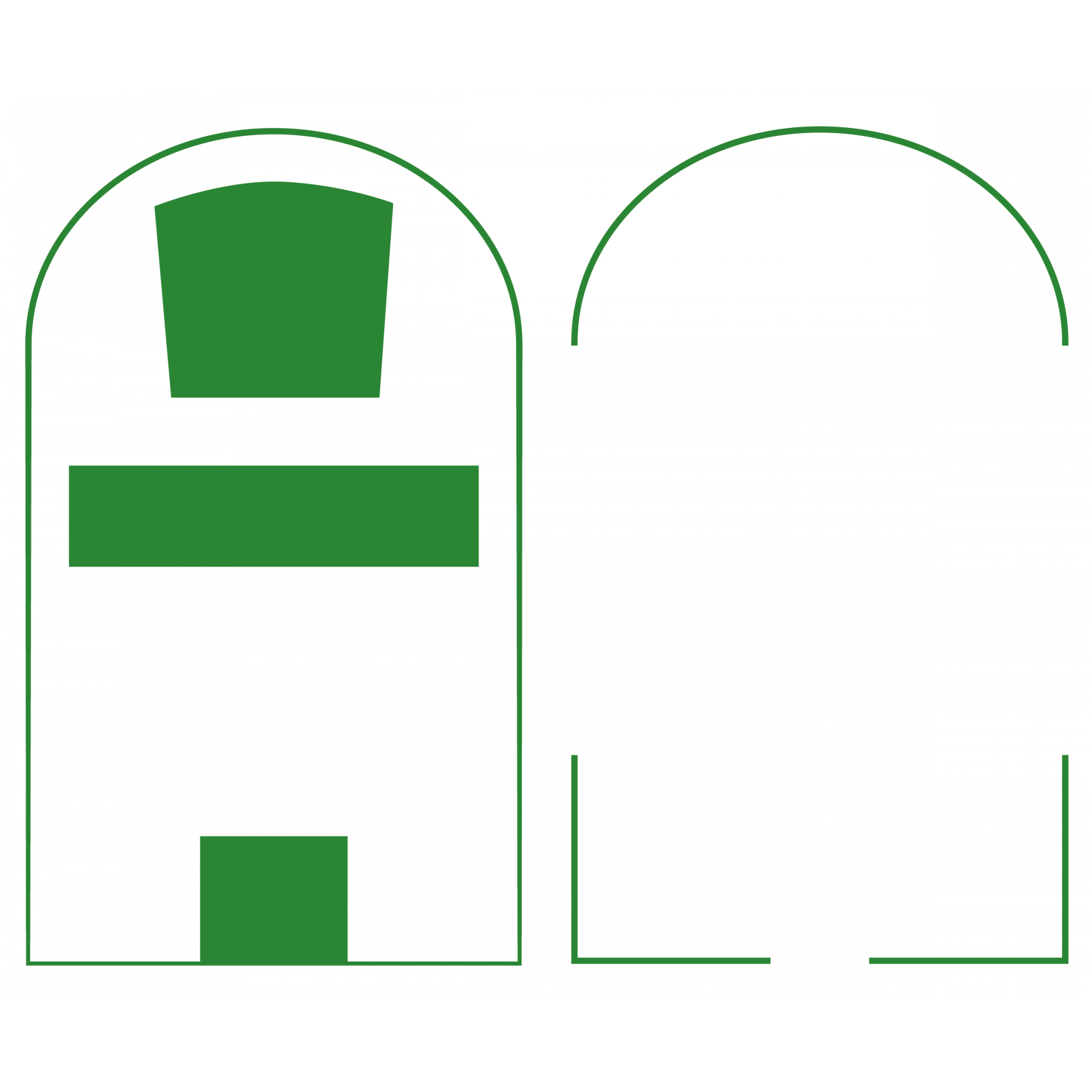 Modelo 03 - Frasco Dubai 15ml (frente e verso)