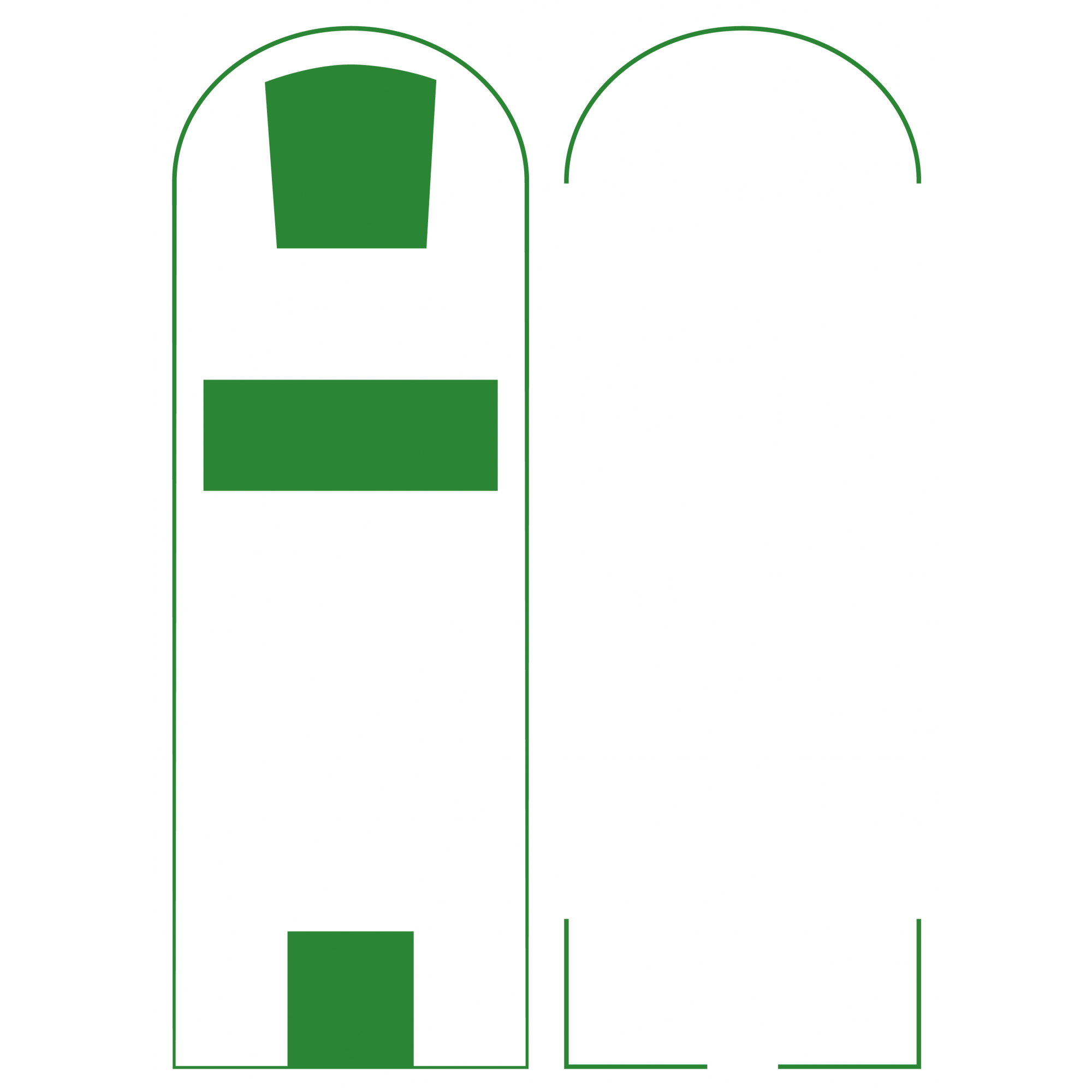 Modelo 03 - Frasco Dubai 30ml (frente e verso)