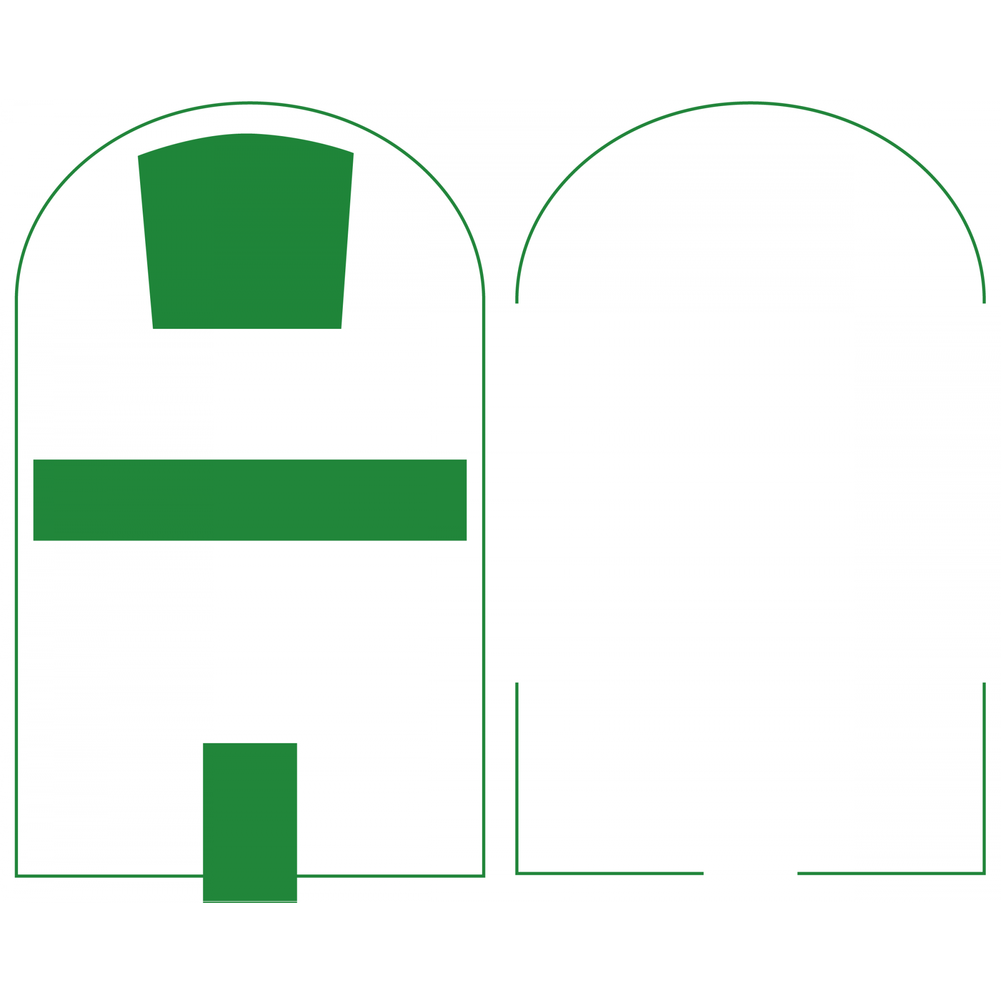 Modelo 03 - R150 (frente e verso) - PET