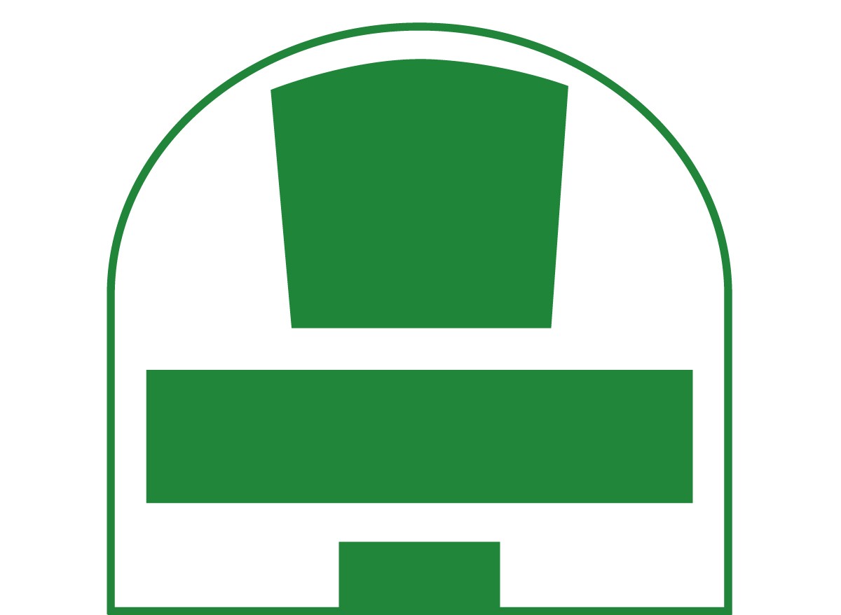 Modelo 03 - R80 (horizontal) - PET