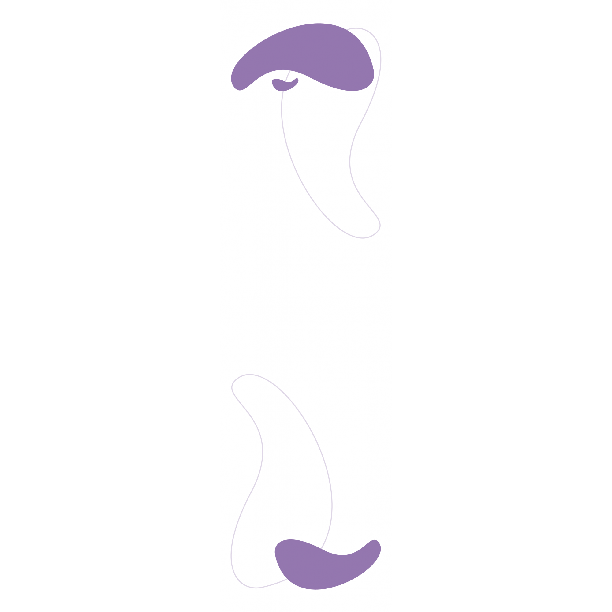 Modelo 04 - Acqua Clear 100ml (frente)