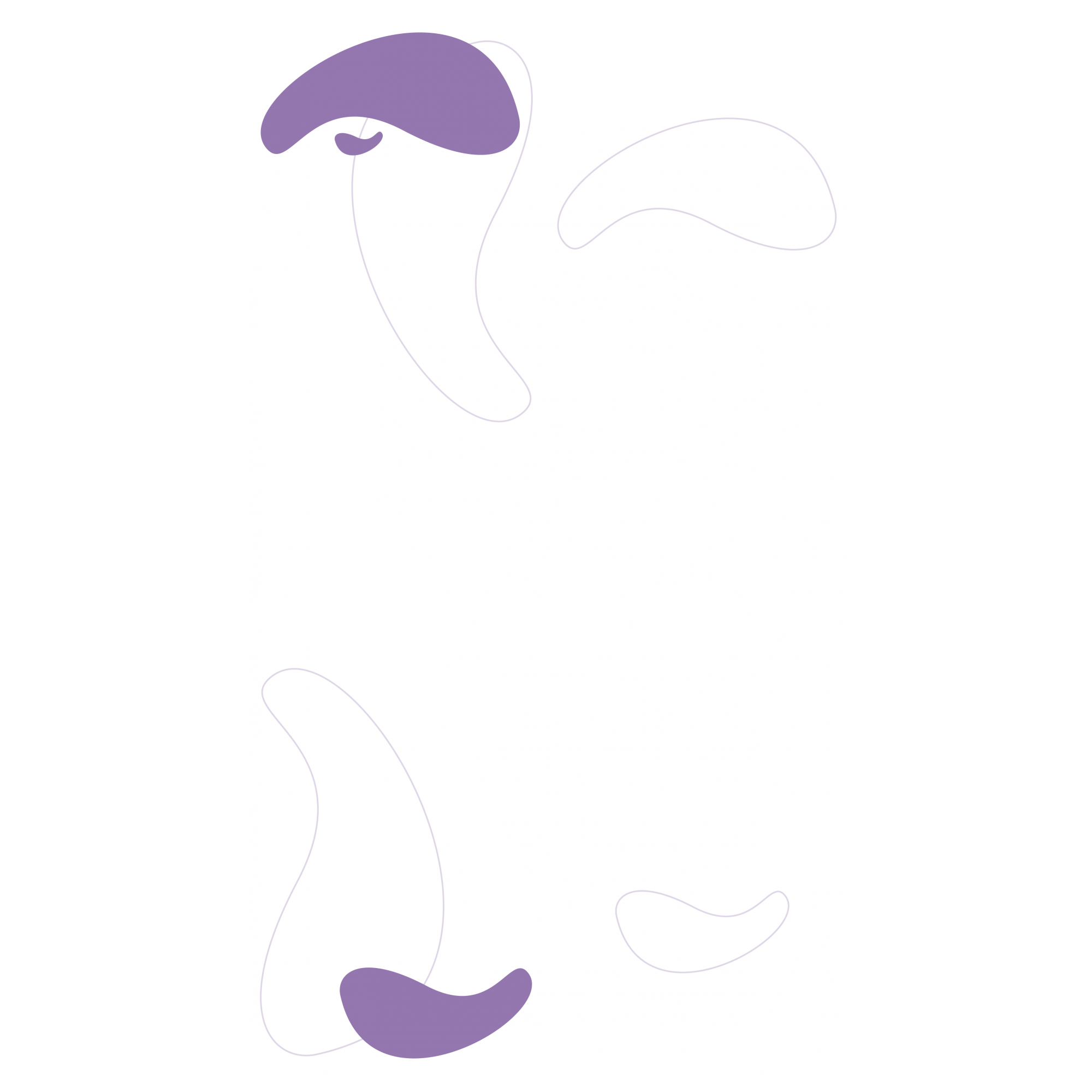 Modelo 04 - Acqua Clear 150ml (frente e verso)